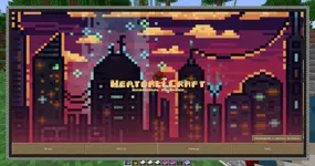 MeatballCraft_rus_nekolands_1.webp