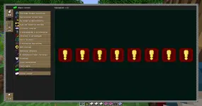 MeatballCraft_rus_nekolands_2.webp