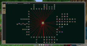 MeatballCraft_rus_nekolands_3.webp