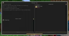 MeatballCraft_rus_nekolands_5.webp