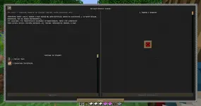 MeatballCraft_rus_nekolands_6.webp