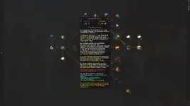 Craft_to_Exile_rus_nekolands_3.webp