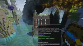 Craft_to_Exile_rus_nekolands_8.webp