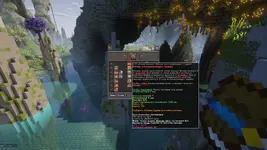 Craft_to_Exile_rus_nekolands_9.webp
