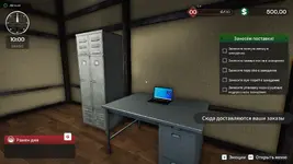 Japanese_Ramen_Simulator_rus_nekolands_3.webp