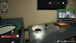 Japanese_Ramen_Simulator_rus_nekolands_5.webp