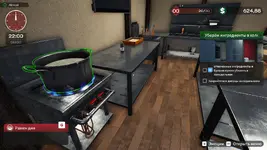 Japanese_Ramen_Simulator_rus_nekolands_6.webp