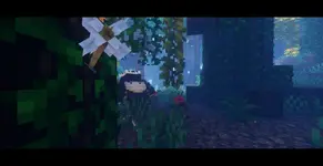 kingdom_of_might_and_magic_4.webp