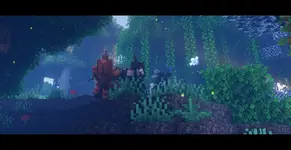 kingdom_of_might_and_magic_3.webp