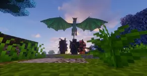 kingdom_of_might_and_magic_2.webp kingdom_of_might_and_magic_2.webp
