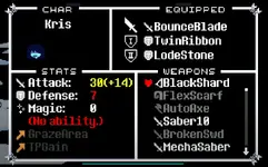 deltarune_chapter_3_secret_boss_3.webp