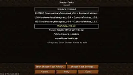 homestead_a_cozy_survival_experience_4.webp
