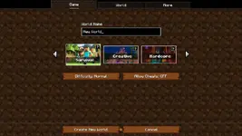 homestead_a_cozy_survival_experience_3.webp