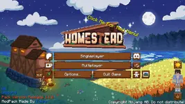 homestead_a_cozy_survival_experience_2.webp