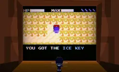 deltarune_chapter_3_secret_boss_5.webp