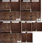 modern_texture_upscale_aio_2.webp