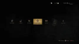 over_9000_the_witcher_3.webp