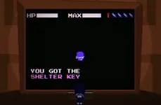 deltarune_chapter_3_secret_boss_6.webp
