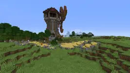 when_dungeons_arise_2.webp