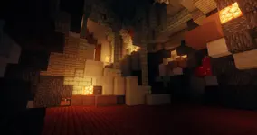when_dungeons_arise_3.webp when_dungeons_arise_3.webp