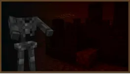realm_rpg_quests_and_rewards_5.webp