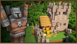 realm_rpg_quests_and_rewards_4.webp realm_rpg_quests_and_rewards_4.webp