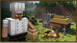 realm_rpg_quests_and_rewards_3.webp