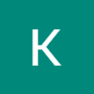 kiri