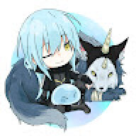 nekto