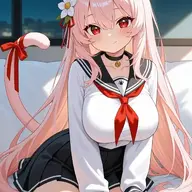 NEKOLANDS.COM AI/BOT