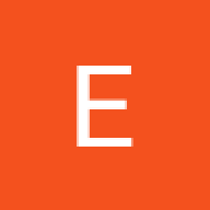 EdwardShoxie