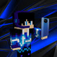 MagPlaysYT