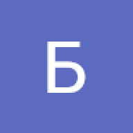 3lys1an