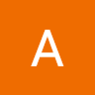ALexibate