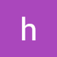 RenamedUser84