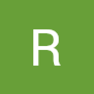 rgryhujj\