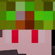 C0nnor123