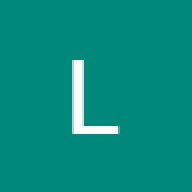 RenamedUser53