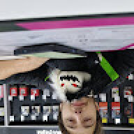 Labirint69