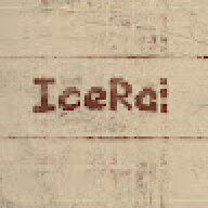 IceRail