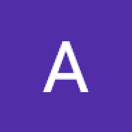 RenamedUser68