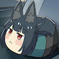 IsoLoneya