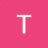 timatimapih