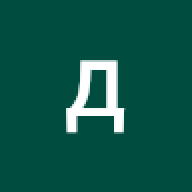 Arckus