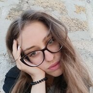 Sarkixz