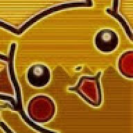 thenibot