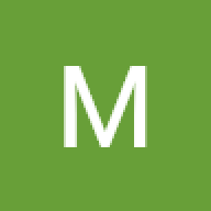 mamapochemu