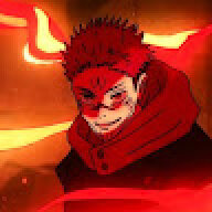 thefilpse