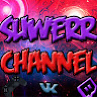 SuwerR