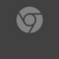 ANTISCH